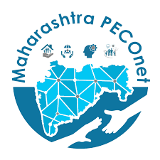 Maharashtra PECO net
